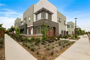 3721 S Allston Paseo, Ontario, CA 91761 - Photo 1