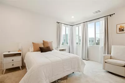 3721 S Allston Paseo, Ontario, CA 91761 - Photo 22