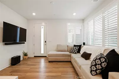 3721 S Allston Paseo, Ontario, CA 91761 - Photo 12