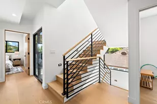 2621 2623 S Bentley, Los Angeles, CA 90064 - Photo 42