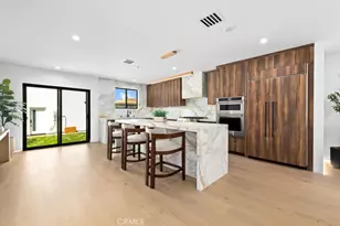 2621 2623 S Bentley, Los Angeles, CA 90064 - Photo 20