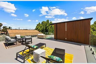 2621 2623 S Bentley, Los Angeles, CA 90064 - Photo 54