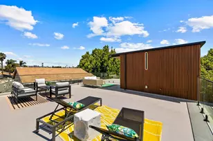 2621 2623 S Bentley, Los Angeles, CA 90064 - Photo 54