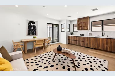 2621 2623 S Bentley, Los Angeles, CA 90064 - Photo 62
