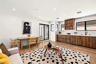 2621 2623 S Bentley, Los Angeles, CA 90064 - Photo 62