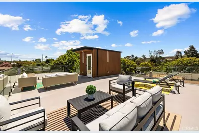 2621 2623 S Bentley, Los Angeles, CA 90064 - Photo 52