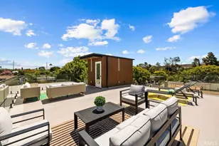 2621 2623 S Bentley, Los Angeles, CA 90064 - Photo 52