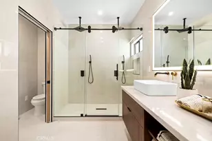 2621 2623 S Bentley, Los Angeles, CA 90064 - Photo 40