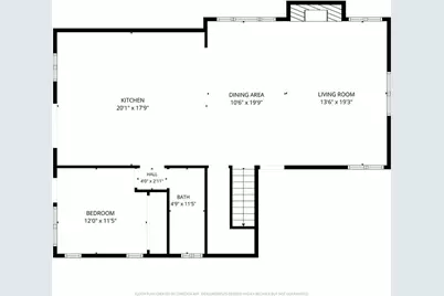 2621 2623 S Bentley, Los Angeles, CA 90064 - Photo 64