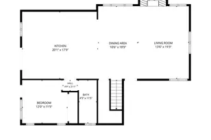 2621 2623 S Bentley, Los Angeles, CA 90064 - Photo 64