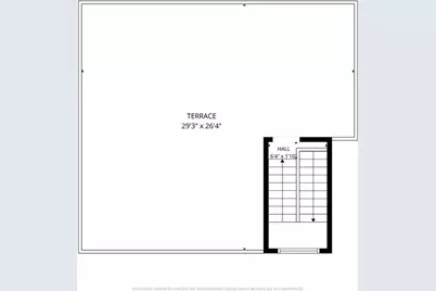 2621 2623 S Bentley, Los Angeles, CA 90064 - Photo 66