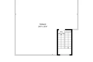 2621 2623 S Bentley, Los Angeles, CA 90064 - Photo 66