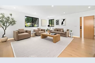 2621 2623 S Bentley, Los Angeles, CA 90064 - Photo 12