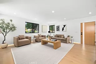2621 2623 S Bentley, Los Angeles, CA 90064 - Photo 12