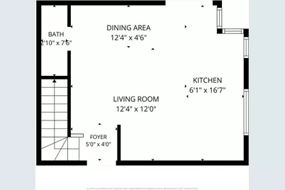 2621 2623 S Bentley, Los Angeles, CA 90064 - Photo 68