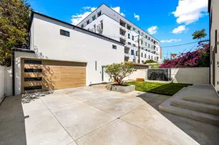2621 2623 S Bentley, Los Angeles, CA 90064 - Photo 10