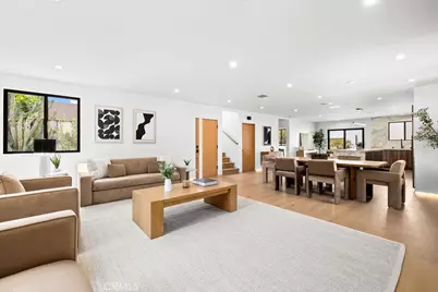 2621 2623 S Bentley, Los Angeles, CA 90064 - Photo 14