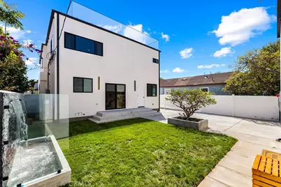 2621 2623 S Bentley, Los Angeles, CA 90064 - Photo 8