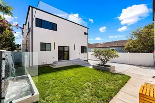 2621 2623 S Bentley, Los Angeles, CA 90064 - Photo 8