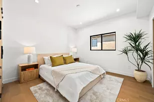 2621 2623 S Bentley, Los Angeles, CA 90064 - Photo 46