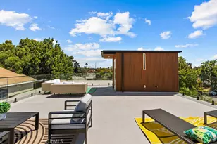 2621 2623 S Bentley, Los Angeles, CA 90064 - Photo 56