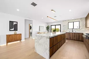 2621 2623 S Bentley, Los Angeles, CA 90064 - Photo 24