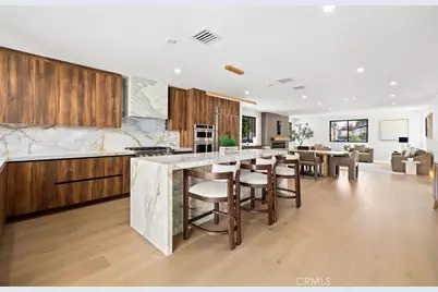 2621 2623 S Bentley, Los Angeles, CA 90064 - Photo 22