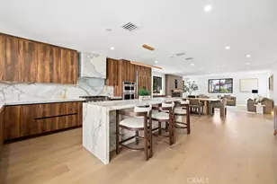 2621 2623 S Bentley, Los Angeles, CA 90064 - Photo 22