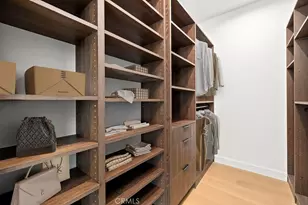 2621 2623 S Bentley, Los Angeles, CA 90064 - Photo 34