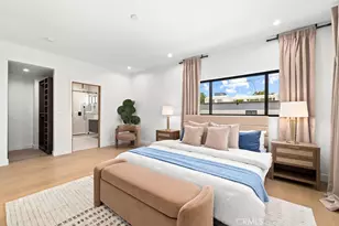 2621 2623 S Bentley, Los Angeles, CA 90064 - Photo 36
