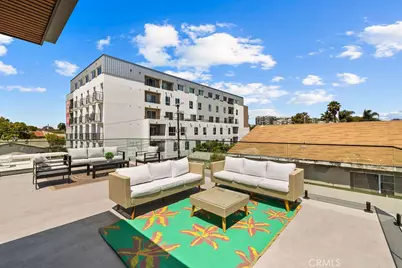 2621 2623 S Bentley, Los Angeles, CA 90064 - Photo 58