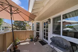 7720 Riverdale, Stanton, CA 90680 - Photo 2