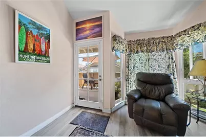 7720 Riverdale #B, Stanton, CA 90680 - Photo 10