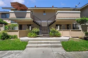 7720 Riverdale, Stanton, CA 90680 - Photo 1