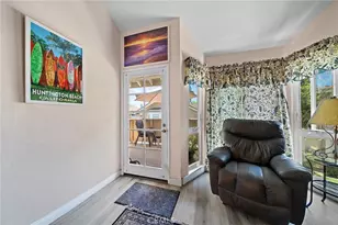 7720 Riverdale, Stanton, CA 90680 - Photo 12
