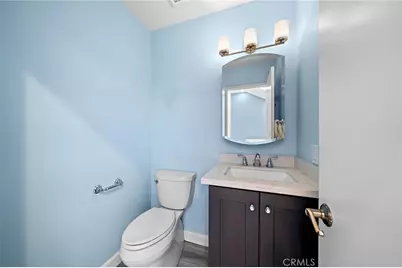 7720 Riverdale #B, Stanton, CA 90680 - Photo 24