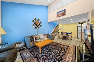 7720 Riverdale, Stanton, CA 90680 - Photo 14