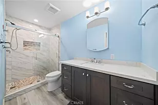 7720 Riverdale, Stanton, CA 90680 - Photo 4