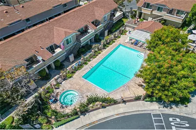 7720 Riverdale #B, Stanton, CA 90680 - Photo 4