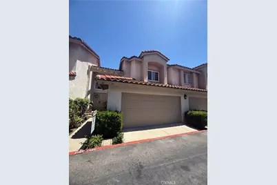 10 Geranium, Rancho Santa Margarita, CA 92688 - Photo 1