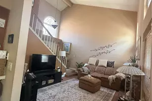 10 Geranium, Rancho Santa Margarita, CA 92688 - Photo 4