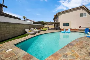 7872 Bouma Cir, La Palma, CA 90623 - Photo 46