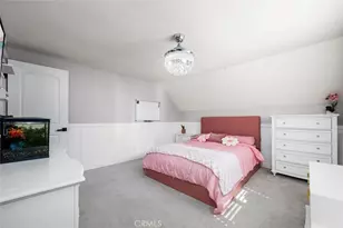7872 Bouma Cir, La Palma, CA 90623 - Photo 32