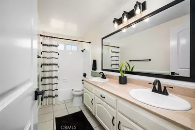 7872 Bouma Circle, La Palma, CA 90623 - Photo 36
