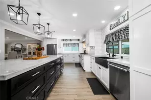 7872 Bouma Cir, La Palma, CA 90623 - Photo 14