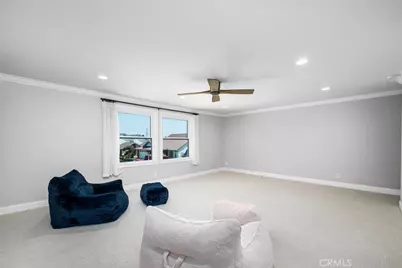 7872 Bouma Circle, La Palma, CA 90623 - Photo 40