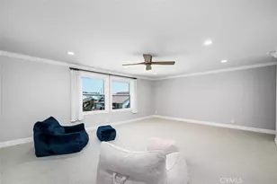7872 Bouma Cir, La Palma, CA 90623 - Photo 40