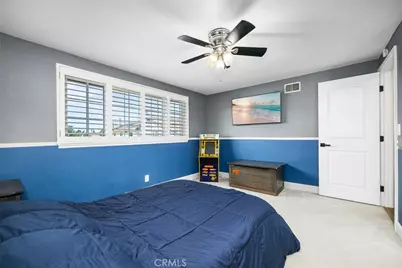 7872 Bouma Circle, La Palma, CA 90623 - Photo 34