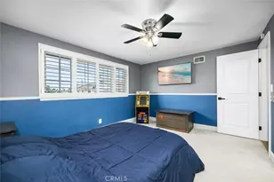 7872 Bouma Cir, La Palma, CA 90623 - Photo 34