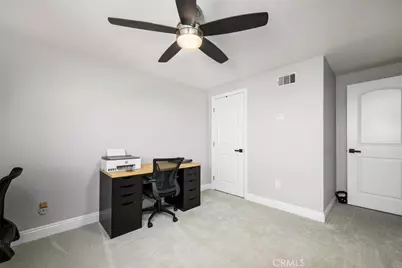 7872 Bouma Circle, La Palma, CA 90623 - Photo 42